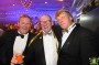 Thumbs/tn_11-11 2022 528.jpg